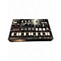 Used KORG VOLCA KICK Production Controller thumbnail