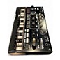 Used KORG VOLCA KICK Production Controller