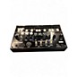Used KORG VOLCA KICK Production Controller