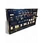 Used KORG VOLCA KICK Production Controller