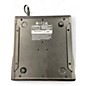 Used Mackie PROFX6 Powered Mixer