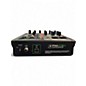 Used Mackie PROFX6 Powered Mixer