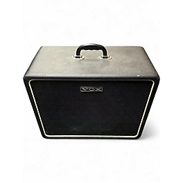Used VOX V112NT-GC Guitar Cabinet