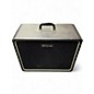 Used VOX V112NT-GC Guitar Cabinet thumbnail