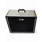Used VOX V112NT-GC Guitar Cabinet