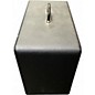 Used VOX V112NT-GC Guitar Cabinet