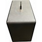 Used VOX V112NT-GC Guitar Cabinet