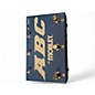 Used Morley abc Pedal thumbnail