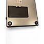 Used Morley abc Pedal
