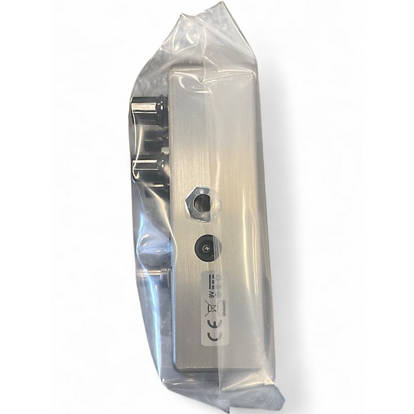 Used MXR dookie drive v3 Effect Pedal