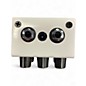 Used Soldano SUPER LEAD OVERDRIVE Effect Pedal
