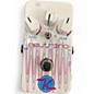 Used Keeley neutrino Effect Pedal thumbnail