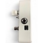 Used Keeley neutrino Effect Pedal