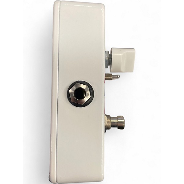 Used Keeley neutrino Effect Pedal