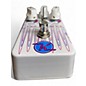Used Keeley neutrino Effect Pedal
