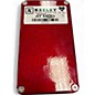 Used Keeley super at mod Effect Pedal