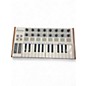 Used Arturia MiniLab MIDI Controller thumbnail