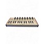 Used Arturia MiniLab MIDI Controller