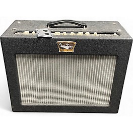 Used Tone King Sky King 1x12 35W Tube Tube Guitar Combo Amp