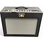 Used Tone King Sky King 1x12 35W Tube Tube Guitar Combo Amp thumbnail
