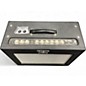 Used Tone King Sky King 1x12 35W Tube Tube Guitar Combo Amp