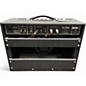 Used Tone King Sky King 1x12 35W Tube Tube Guitar Combo Amp