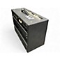 Used Tone King Sky King 1x12 35W Tube Tube Guitar Combo Amp
