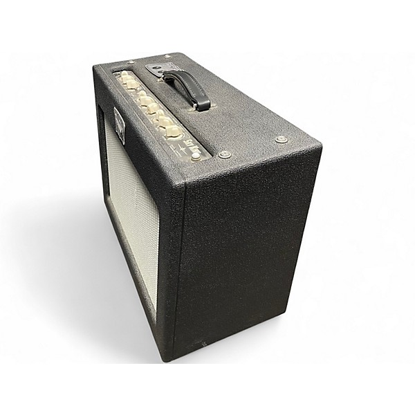 Used Tone King Sky King 1x12 35W Tube Tube Guitar Combo Amp