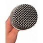 Used Shure Beta 87A Condenser Microphone