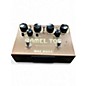 Used Way Huge Electronics Camel Toe Effect Pedal
