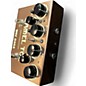Used Way Huge Electronics Camel Toe Effect Pedal