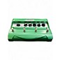 Used Line 6 DL4 Delay Modeler Effect Pedal