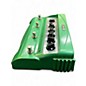 Used Line 6 DL4 Delay Modeler Effect Pedal
