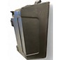 Used QSC cp8 Powered Speaker