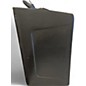 Used QSC cp8 Powered Speaker