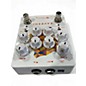 Used Keeley CAVERNS Effect Pedal