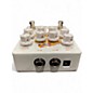 Used Keeley CAVERNS Effect Pedal