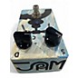 Used Jam WATER FALL BASS Effect Pedal thumbnail