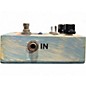 Used Jam WATER FALL BASS Effect Pedal