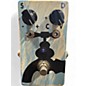 Used Jam WATER FALL BASS Effect Pedal
