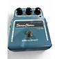 Used Maxon CS550 Effect Pedal thumbnail