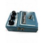 Used Maxon CS550 Effect Pedal