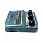Used Maxon CS550 Effect Pedal