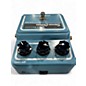 Used Maxon CS550 Effect Pedal