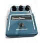 Used Maxon CS550 Effect Pedal
