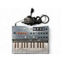 Used Arturia MicroFreak Synthesizer thumbnail