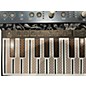 Used Arturia MicroFreak Synthesizer