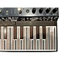 Used Arturia MicroFreak Synthesizer