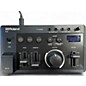 Used Roland E-4 Synthesizer thumbnail