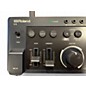 Used Roland E-4 Synthesizer